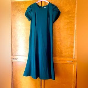 Calvin Klein Size 12